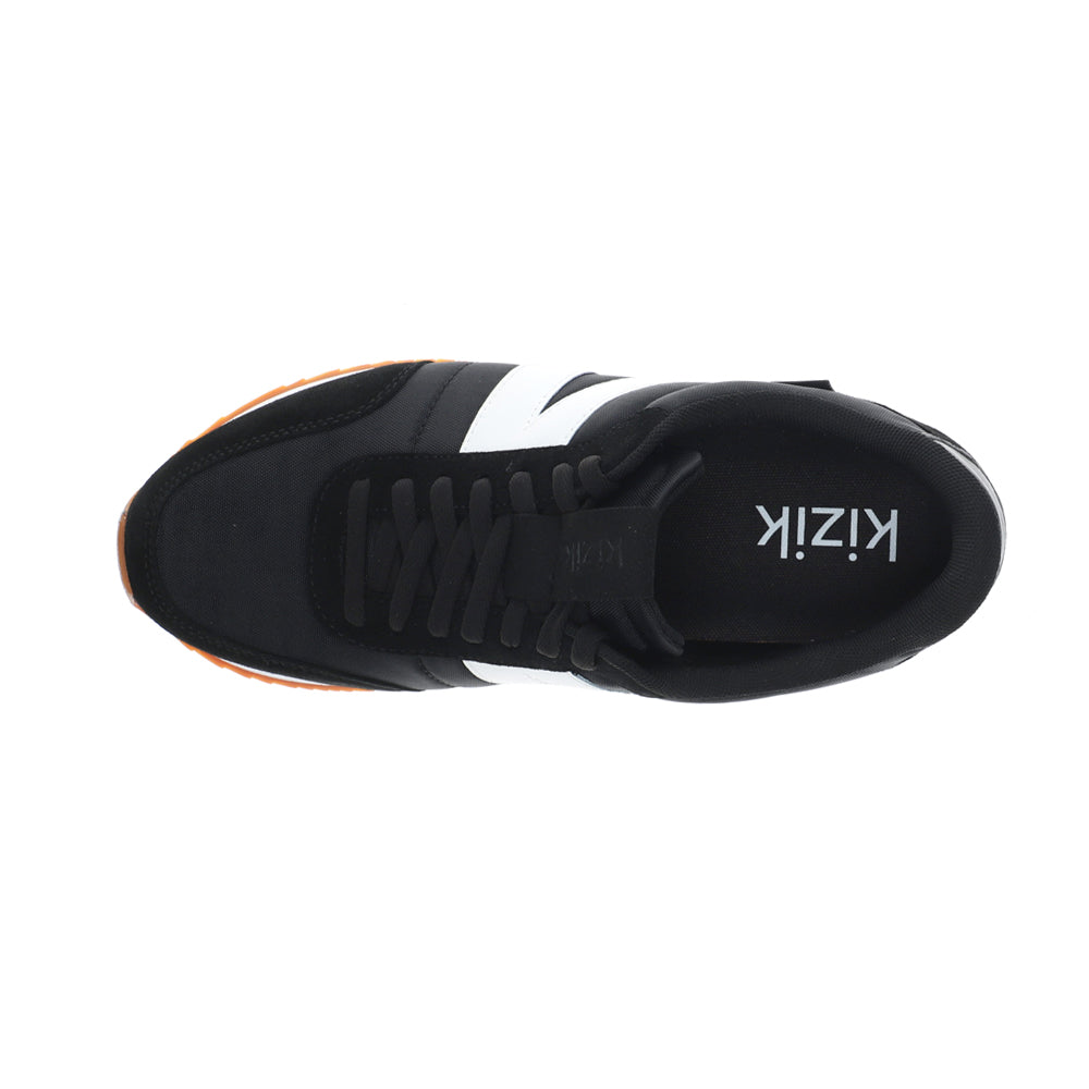Milan Hands Free Sneakers
