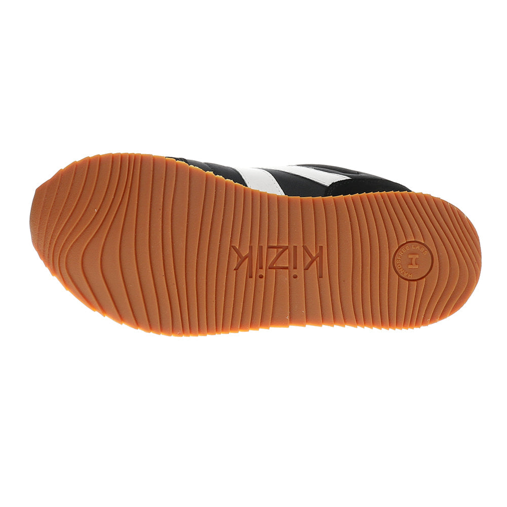 Milan Hands Free Sneakers