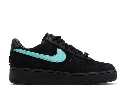 Air Force 1 Low Tiffany & Co. 1837