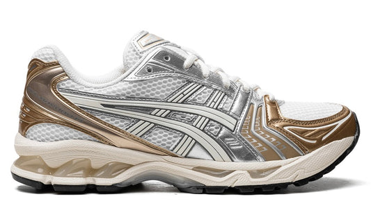 GEL Kayano 14 Olympic Medals