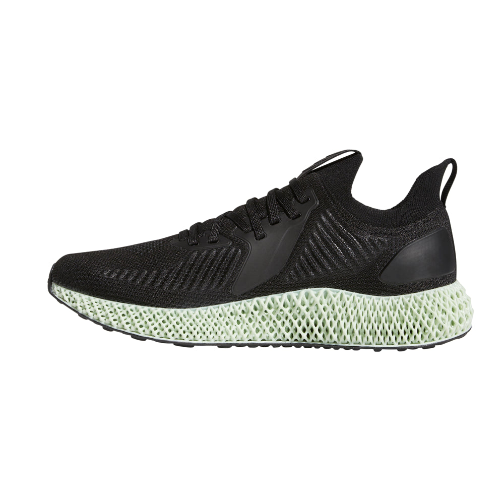 Alphaedge 4D Running Shoes