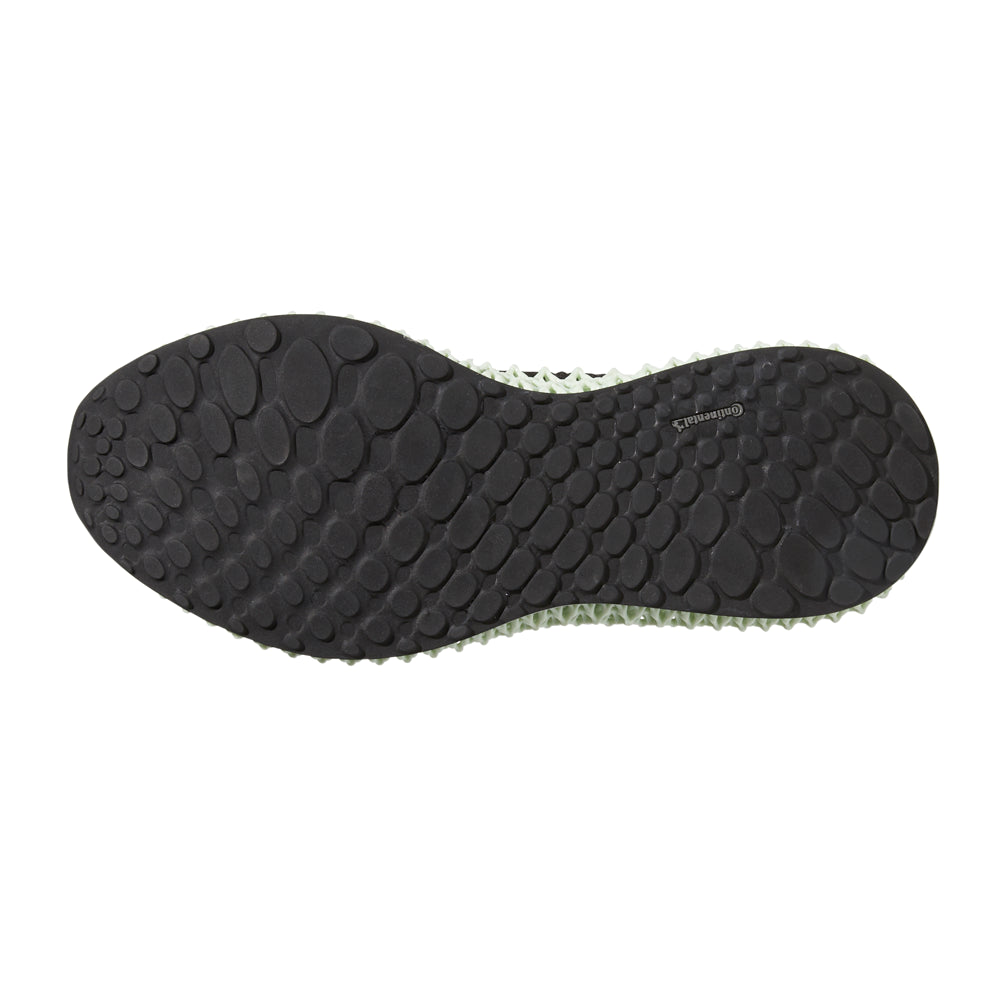 Alphaedge 4D Running Shoes