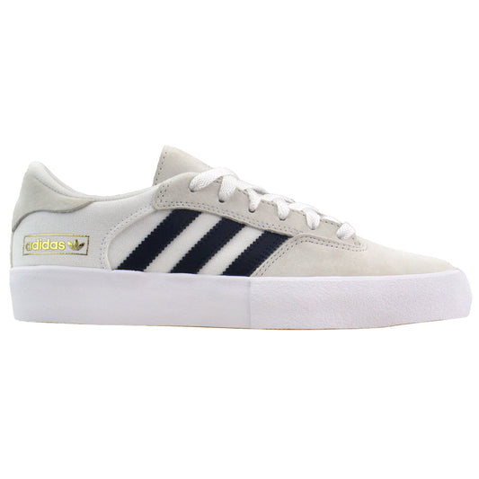 Matchbreak Super Skate Shoes