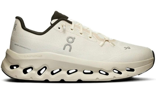 On Running Cloudtilt Pearl Ice (Women’s)