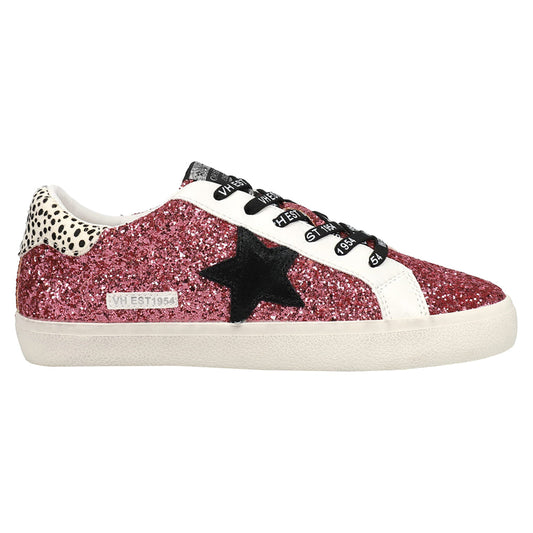 Flair Slip On Sneakers