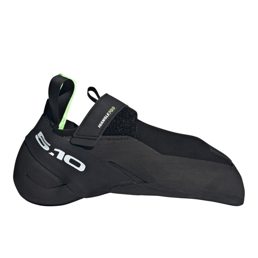 Hiangle Pro Climbing Shoes