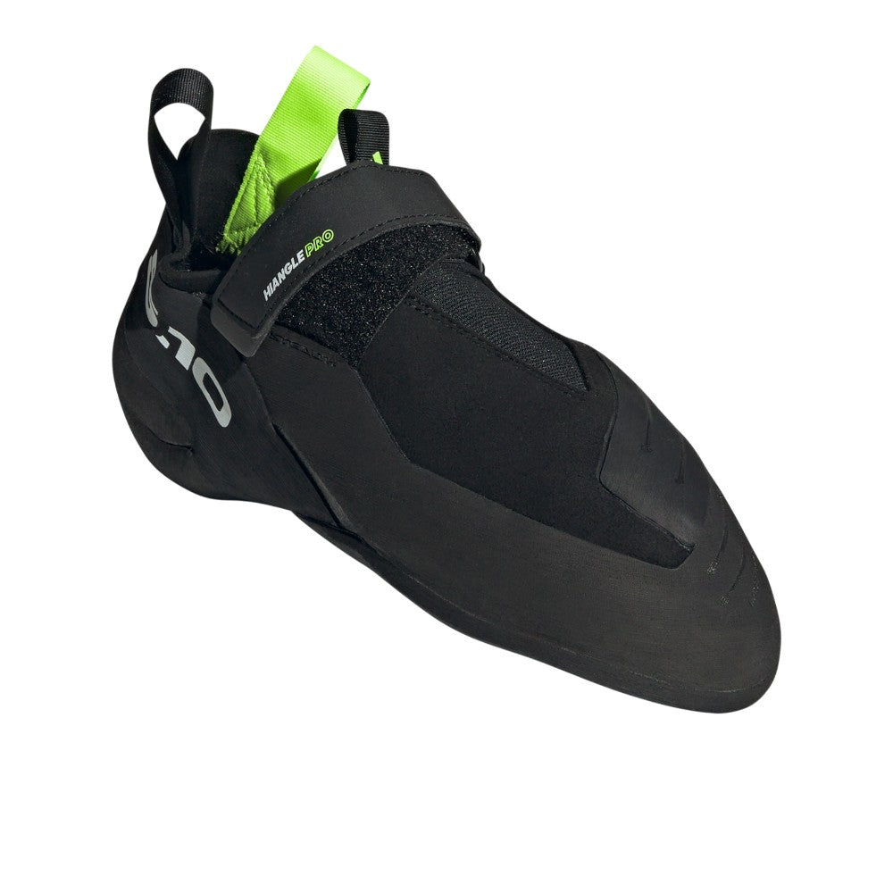 Hiangle Pro Climbing Shoes