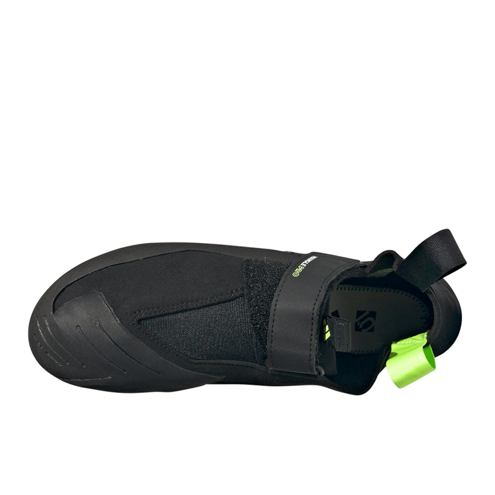 Hiangle Pro Climbing Shoes