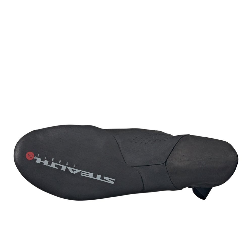 Hiangle Pro Climbing Shoes
