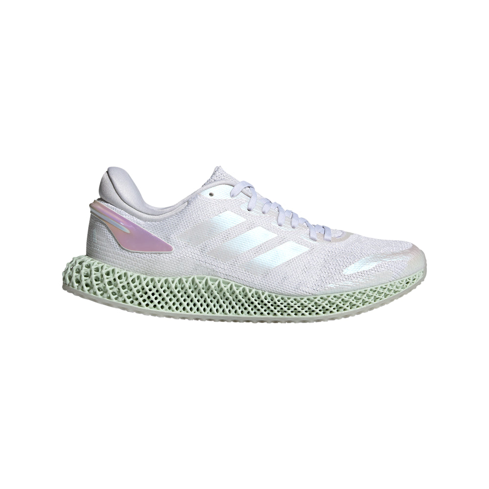 4D Run 1.0 Running Shoes