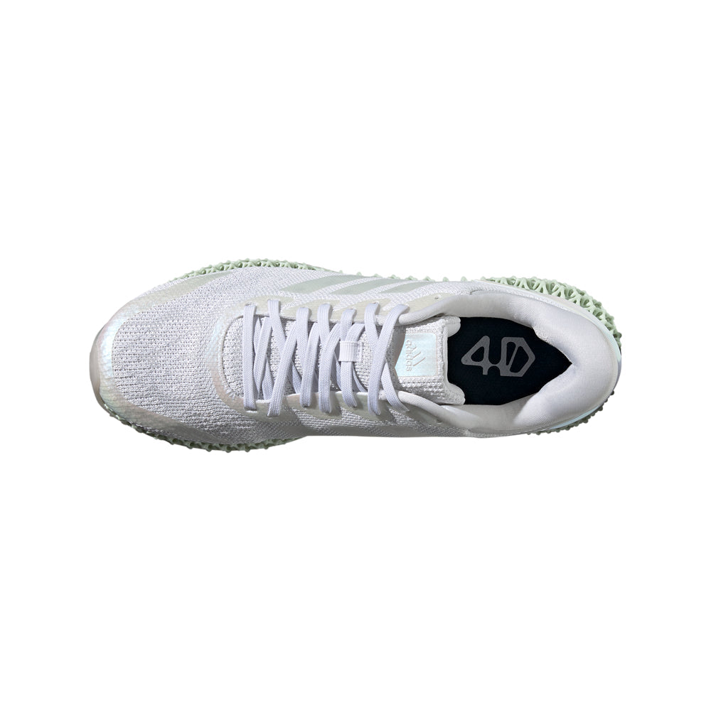 4D Run 1.0 Running Shoes