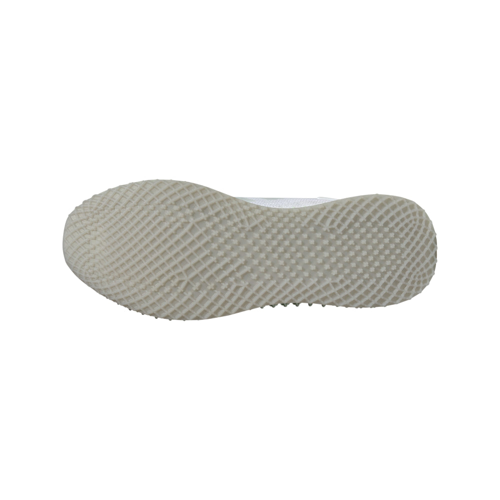 4D Run 1.0 Running Shoes