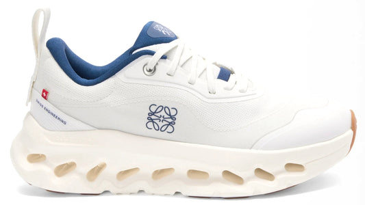On Running Cloudtilt 2.0 LOEWE White Navy (Women's)