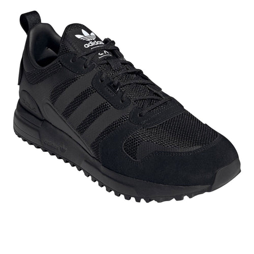 ZX 700 HD Lace Up Sneakers