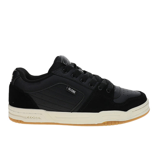 Mojo 2.0 Heritage Classic Lace Up Sneakers