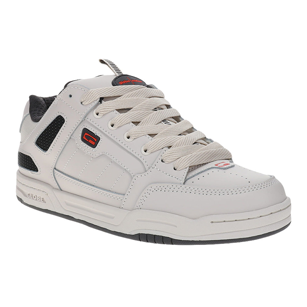 Tilt Prime Hertiage Lace Up Sneakers