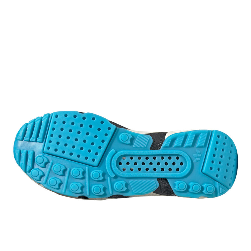Zx 22 Boost Lace Up Sneakers
