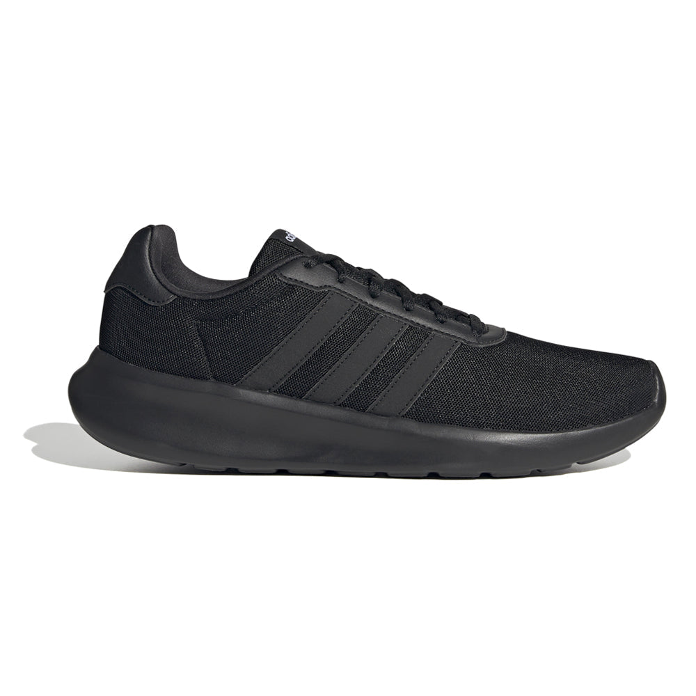 Lite Racer 3.0 Lace Up Sneakers