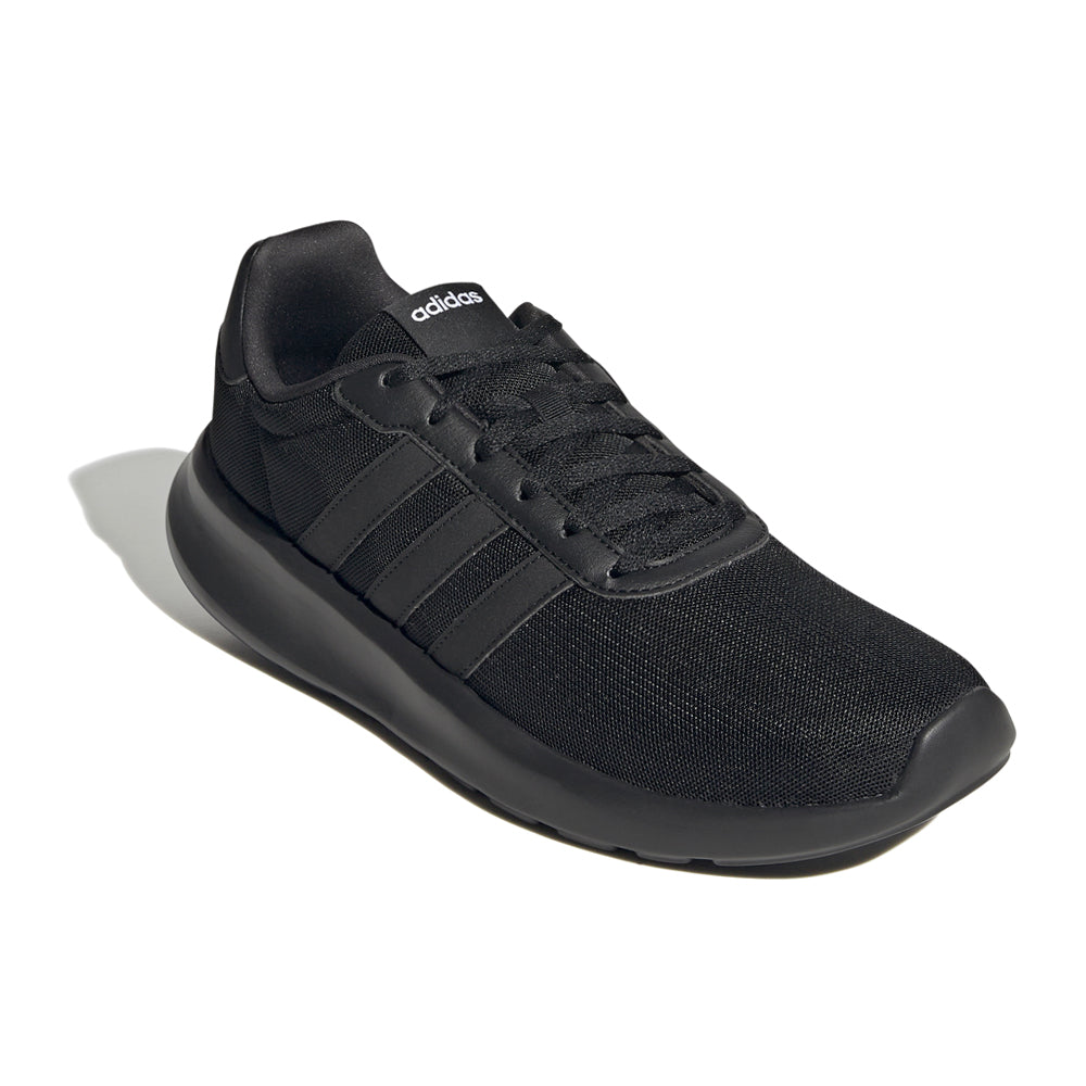 Lite Racer 3.0 Lace Up Sneakers