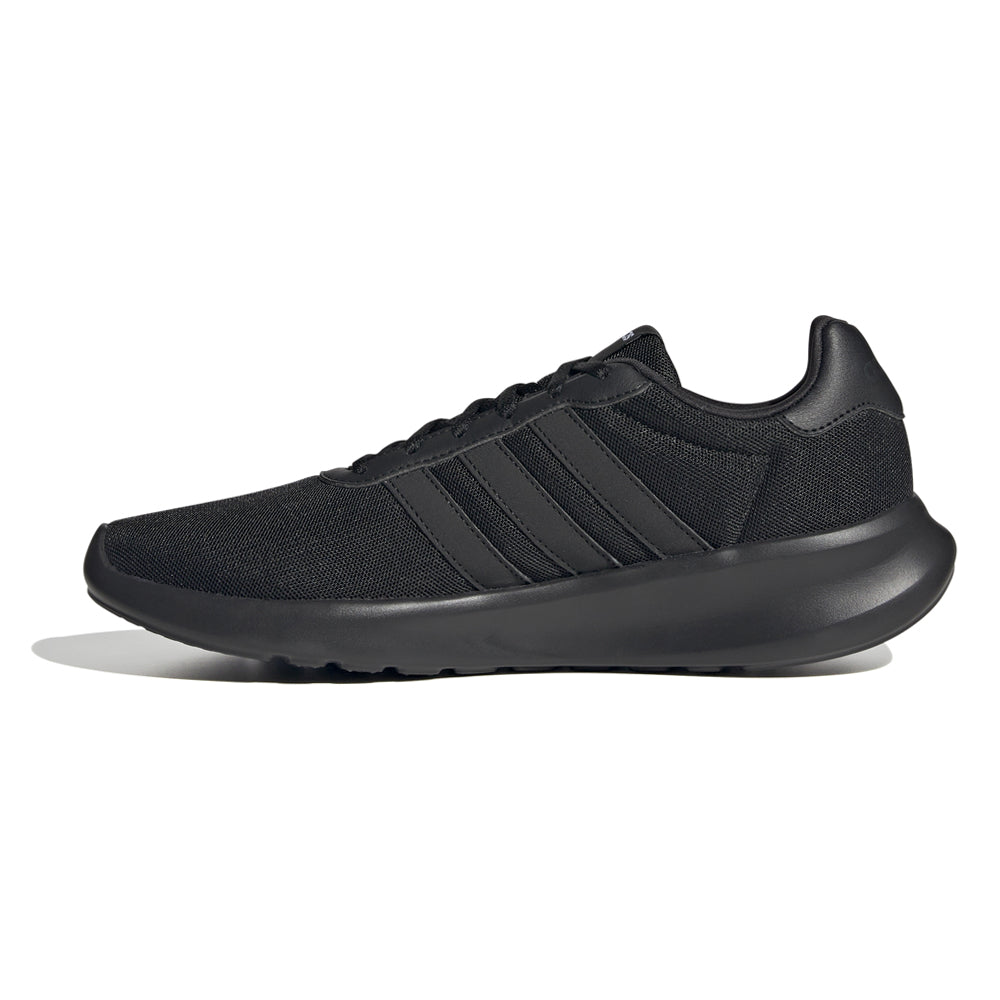 Lite Racer 3.0 Lace Up Sneakers