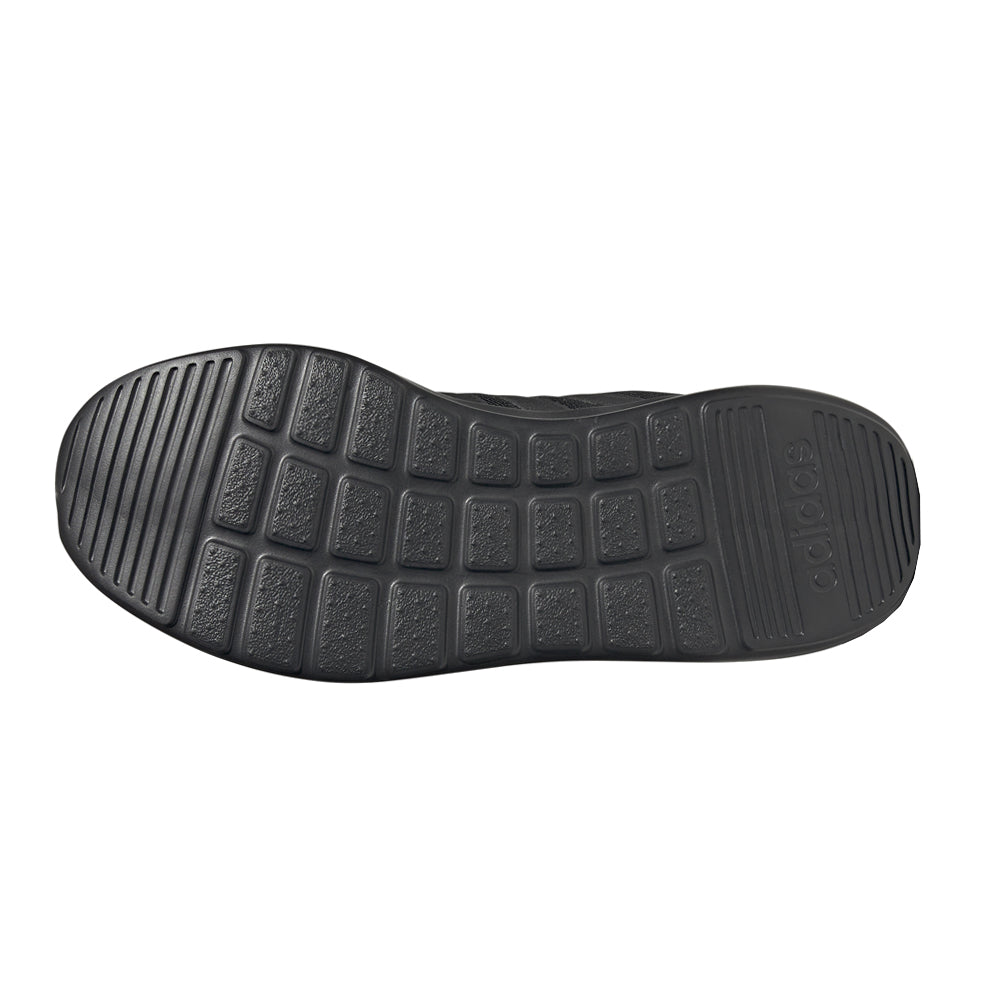Lite Racer 3.0 Lace Up Sneakers