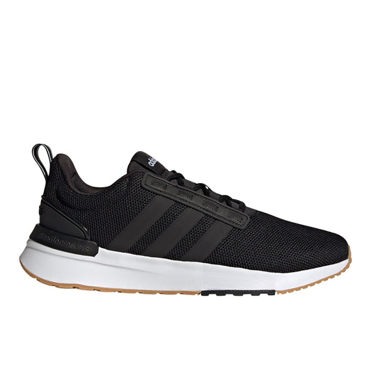 Racer Tr21 Running Shoes