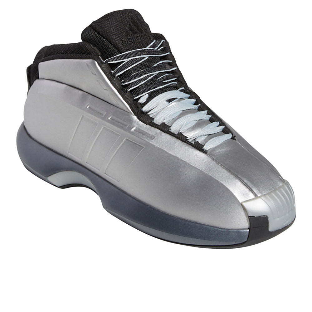 Crazy 1 Basketball Shoes