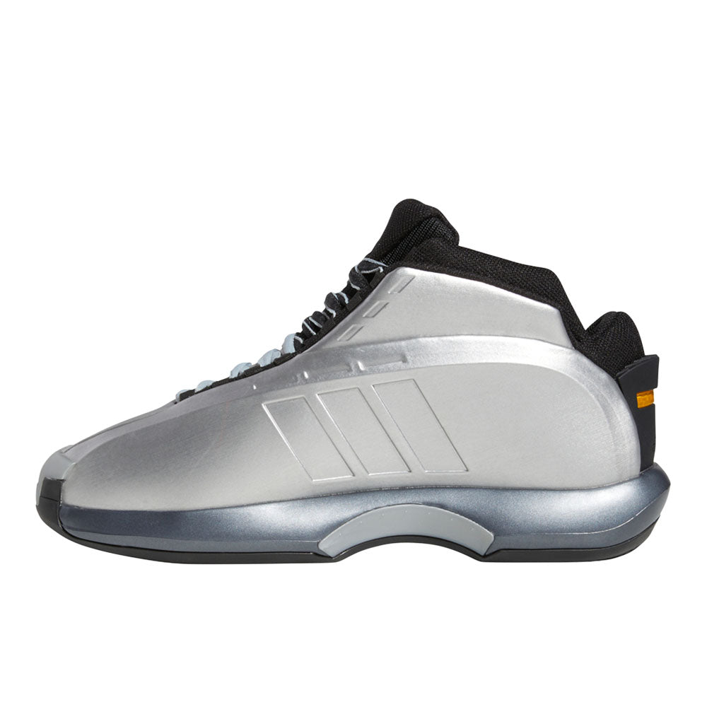 Crazy 1 Basketball Shoes