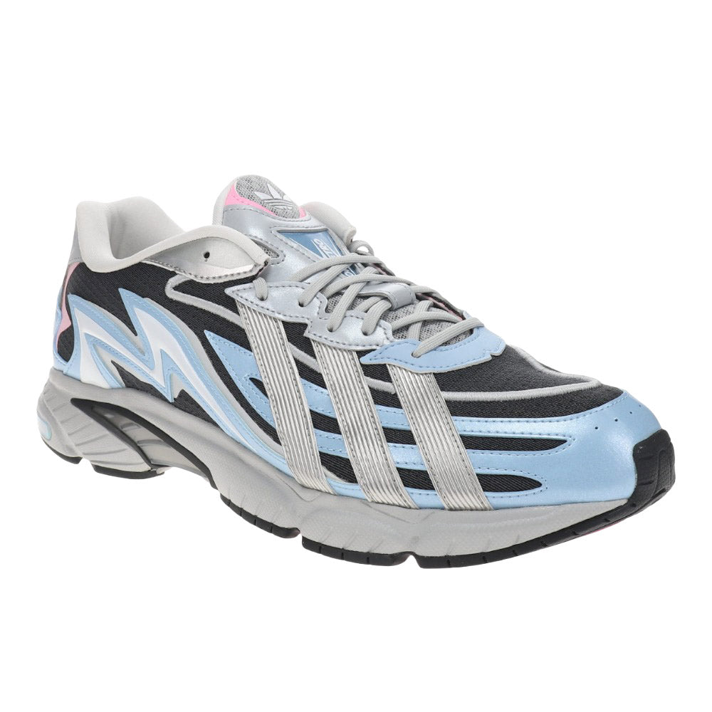 Orketro 2.0 Shoes