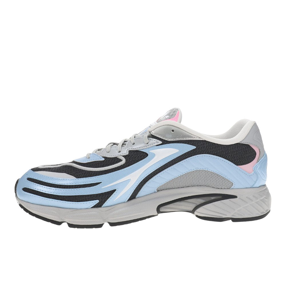 Orketro 2.0 Shoes