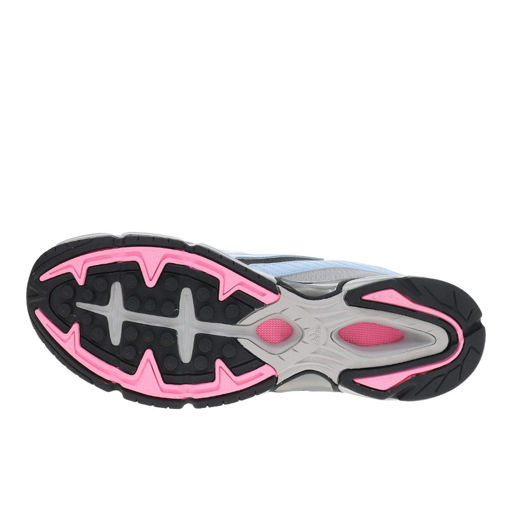 Orketro 2.0 Shoes