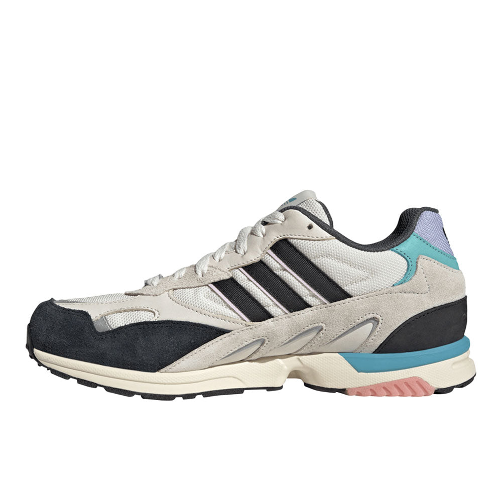 Torsion Super Shoes