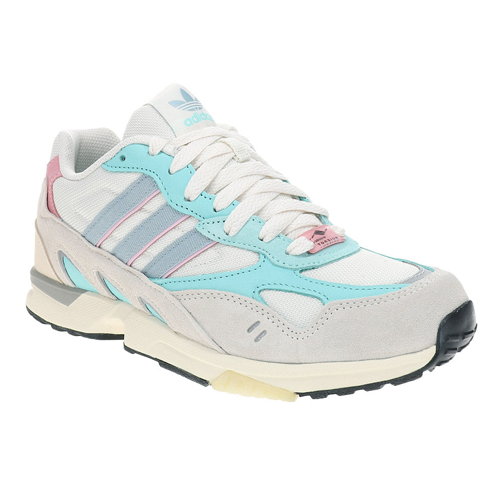 Originals Torsion Super Lace Up Sneakers