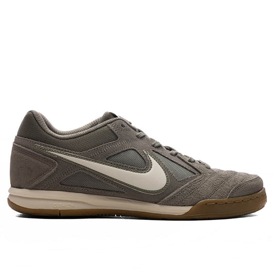 Gato - Light Army/Soft Pearl/Gum Light Brown
