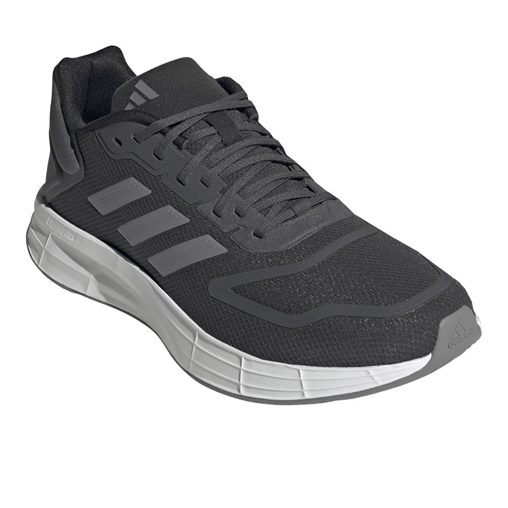 Duramo 10 Running Shoes