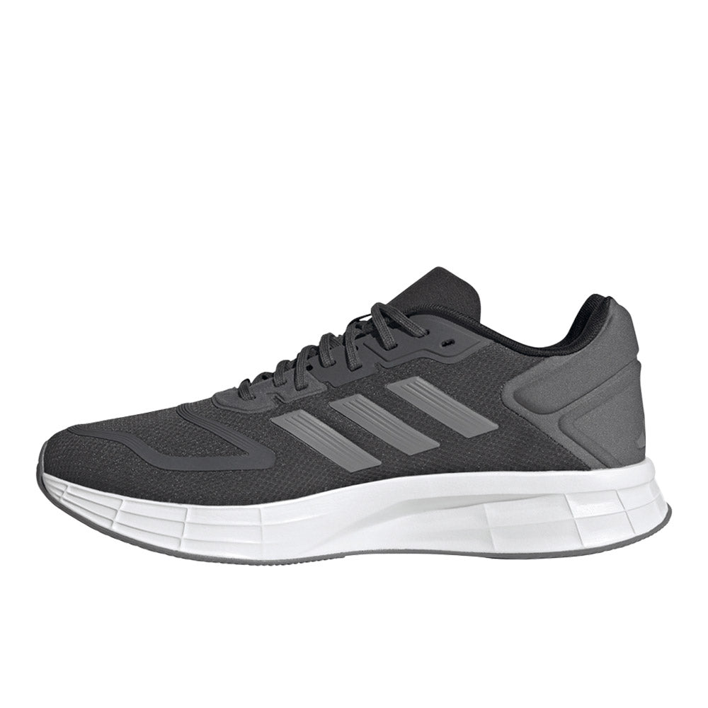 Duramo 10 Running Shoes