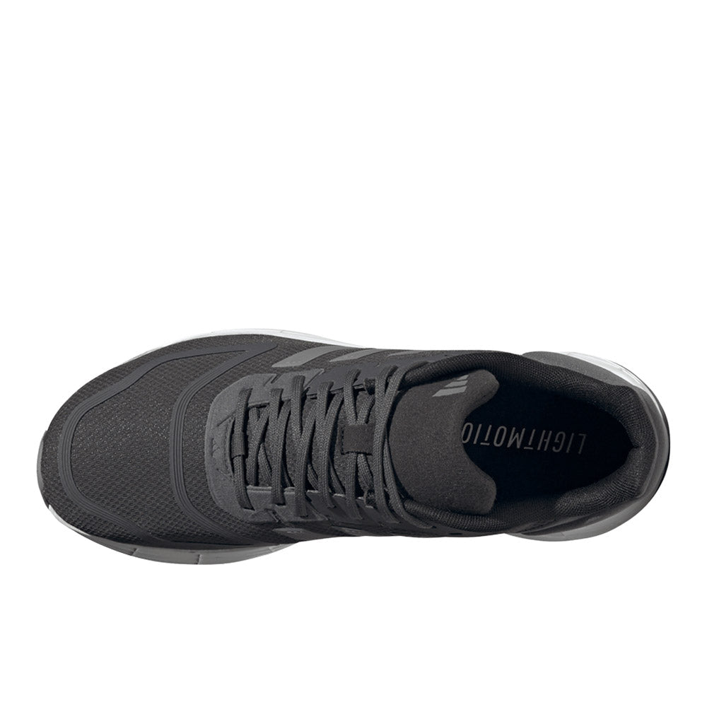 Duramo 10 Running Shoes