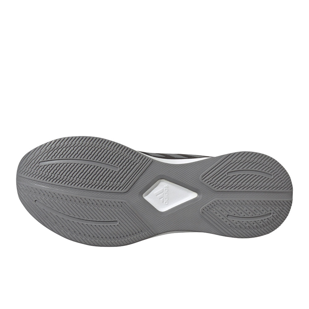 Duramo 10 Running Shoes
