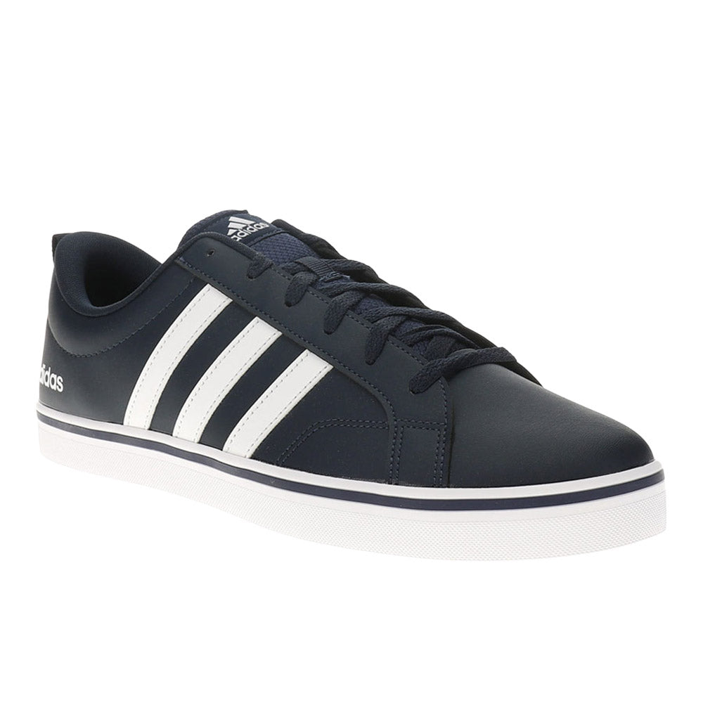 Vs Pace 2.0 Lace Up Sneakers
