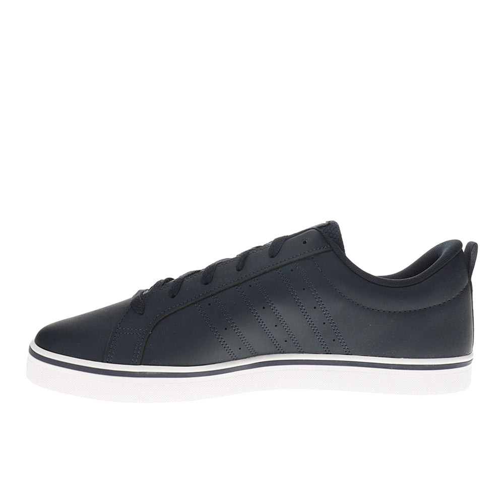 Vs Pace 2.0 Lace Up Sneakers