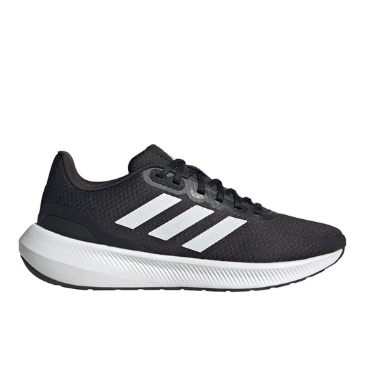Runfalcon 3.0 Running Shoes