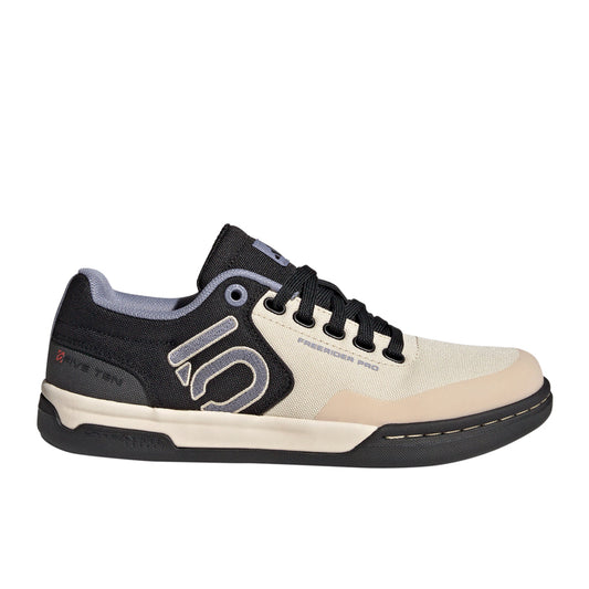 Freerider Pro Canvas Bike Shoes