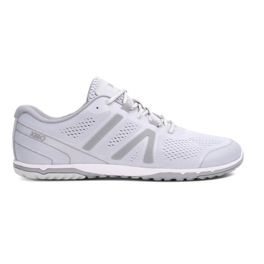 HFS II Running Shoes