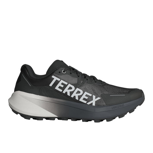 Terrex Agravic 3 Trail Running Shoes