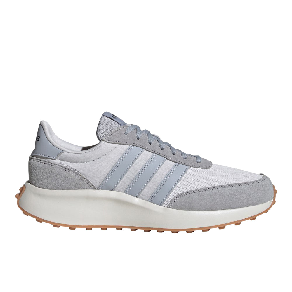 Run 70S Lace Up Sneakers