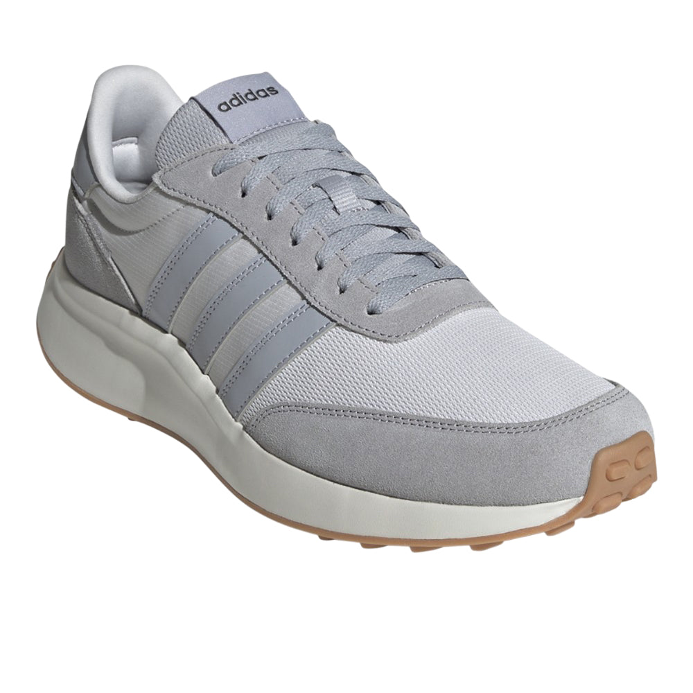 Run 70S Lace Up Sneakers