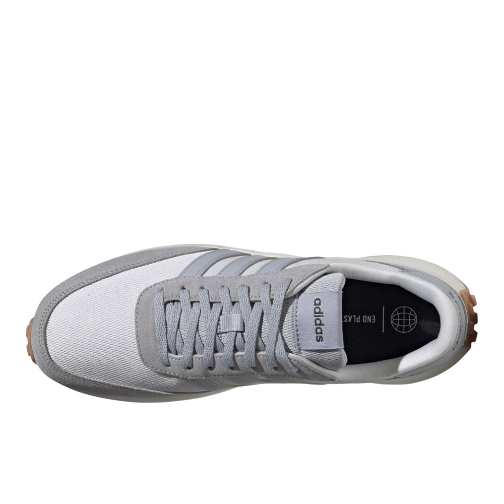 Run 70S Lace Up Sneakers