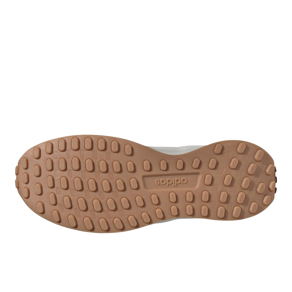 Run 70S Lace Up Sneakers