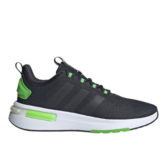 Racer Tr23 Lace Up Sneakers