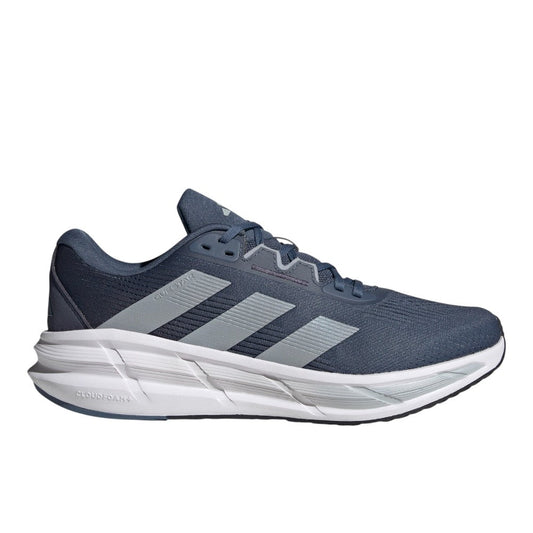 Questar 3 Running Shoes